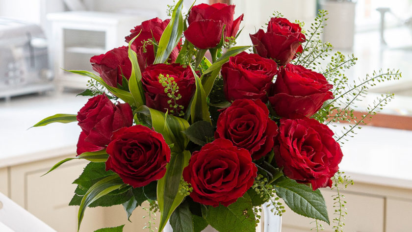 C H R I S T I E